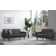 George Oliver 2 - Piece Living Room Set & Reviews | Wayfair