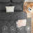 Barnicoat Microfiber Reversible Comforter Set-88294590-88294585