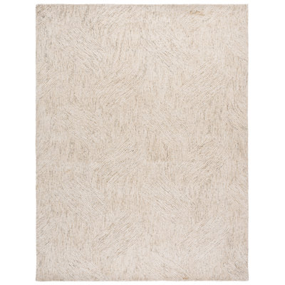 Treona 102 Area Rug In Light Sage