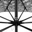 Parasol de marché 108 "x 108 Santana-492059415-506153262