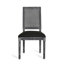 Chaise de salle à manger-993413042-993413043