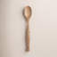 Le Creuset Revolution® Wood Spoon