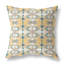  Housse de coussin carré et insert-149962525-188069441-188069440