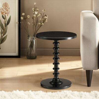 Fiama End Table