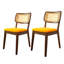 Chaise d'appoint rembourrée Brashears-555633319