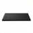 Matte Black is out of stock selected
