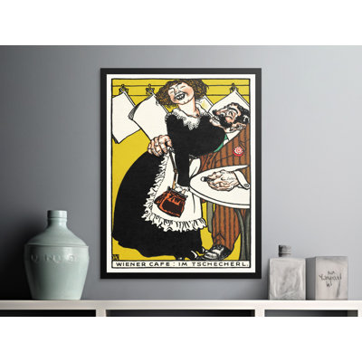 Print