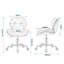 Erltrud Office Chair-387026642-365108536