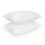 Down Alternative Medium Bed Pillow-57912039