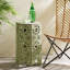 table de bout Crepeau-1565670028-1581604191