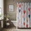 Cupid Design - Rideau de douche Premium-2072145371