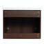 Meuble-lavabo de salle de bain-625826554