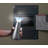 Estevan Desk Lamp-32793784