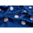 Soccer Sports Microfiber Sheet Set-112292405-112292408
