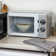 Russell Hobbs Rhmm701s-n Colours Plus 17 Litre Manual Microwave
