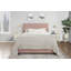 Lit standard bas Amaryah-1764270269-1764270270