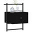 Huckstep 35cm W Bedside Table-1977217518-2013089463