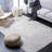 Arzaan Performance Rug-1210812923