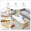 Café pour le salon-775748021