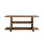 TV Stand for TVs up to 42"