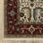 Hovis Oriental Indoor Rug-81086981