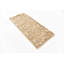 Tapis Jonnye Southwestern-2046825186-2106466397