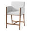 Tabouret de bar Brio-868428399