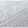 Cadence Contemporary Quartzite Area Rug