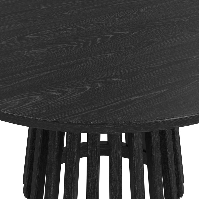 Mateo Dining Table
