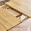 Alissah Rectangular 180Cm L Restaurant Table-1344192402