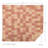 Sawyer Mill Cotton Patchwork Quilt-309597475-309597478