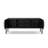 Karsten Solid Wood Executive Desk-625510825