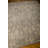 Huckle Abstract Indoor Rug-24535617