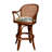 Cherles Swivel Upholstered Counter Stool-452809794-512216151-512216149