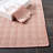 Hukill 230 Area Indoor/Outdoor Area Rug In Terracotta / Ivory-737902707