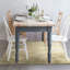 Moritz Solid Colour Area Rug-527508719