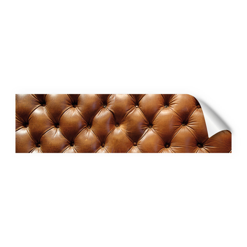 60cm W x 220cm L PVC Peel and Stick