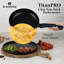 1 - Piece Pressed Aluminium Cookware Set-97575501