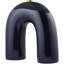 Lampe de table Henock-2127810745