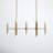 Jamir 16-Light Chandelier-69559480