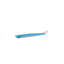 Berdie Baby Flatware-1507989673