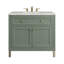 Chicago 36' W Single Vanity-1985230973-1985230945-1976885125