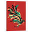 «Avian», reproduction d'art sur toile tendue-18856670-74283727-74283730