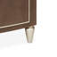 Villa Cherie Bookcase-1121536269