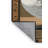 Washable Mallard Birds Area Rug-244363720