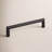 Kinney Bar Pull-1957237171-1892379980