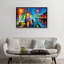 « melody of the night »-reproduction d’art sur toile tendue-1446721633-1418552092-1418552095