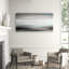 Endless Limits Print by Elena Carlie-26698027