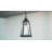 Bednar Outdoor Lighting