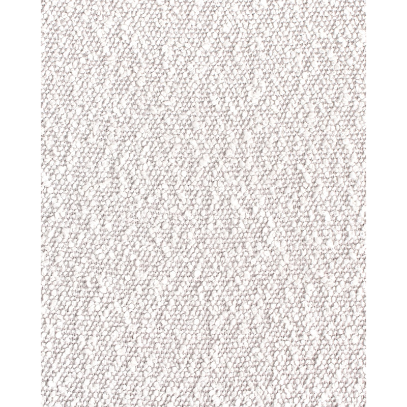 Armchair AUSVIKA Fabric, Beige
